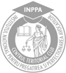 INPPA - Cluj